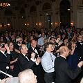 Gala 2012 (52)